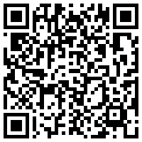 Spenden-QR-Code