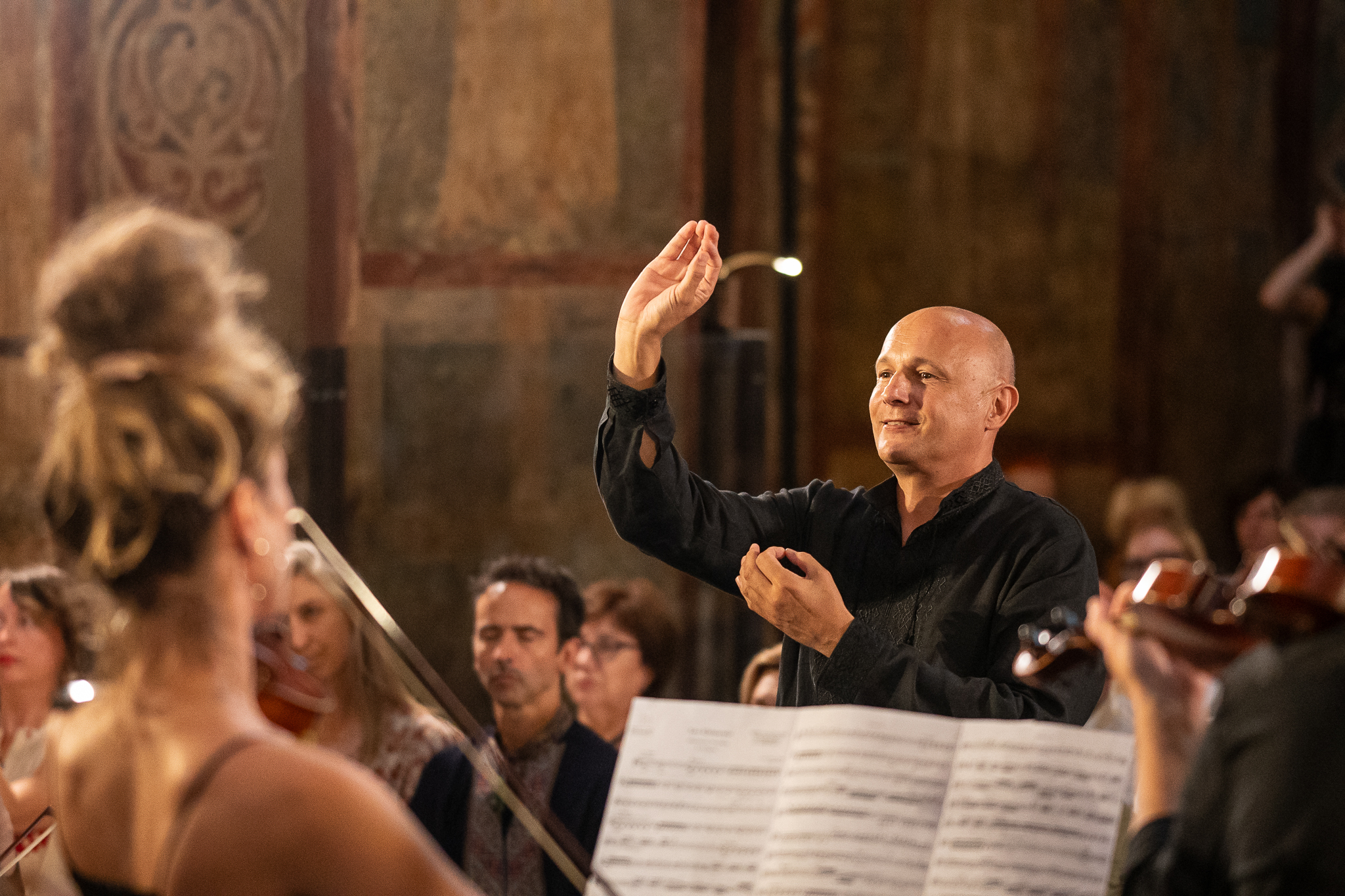Jörg Zwicker